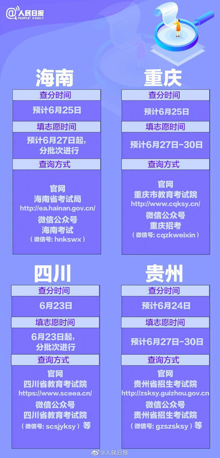 河南汽车维修平台APP