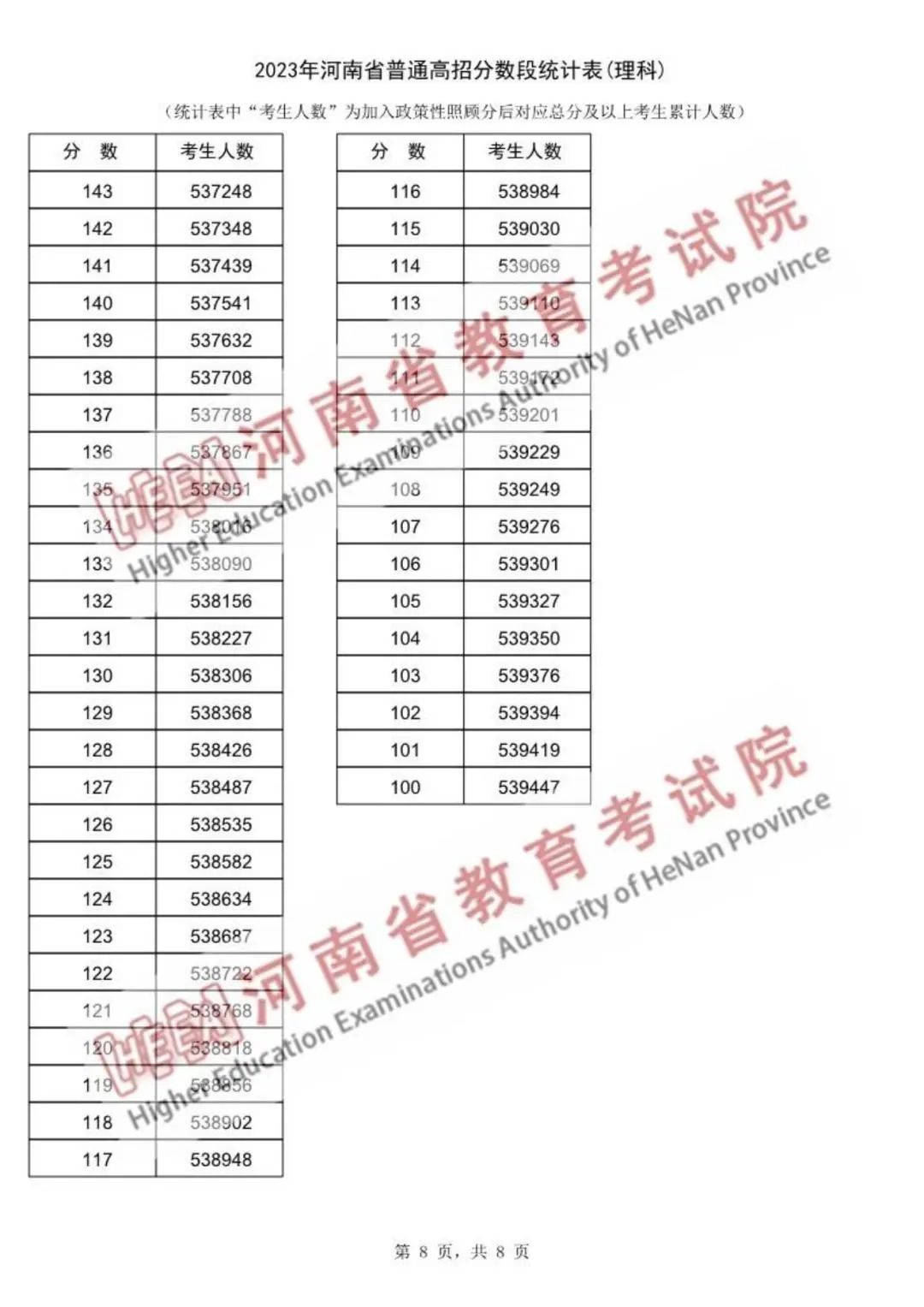 TB天博app安卓版二维码