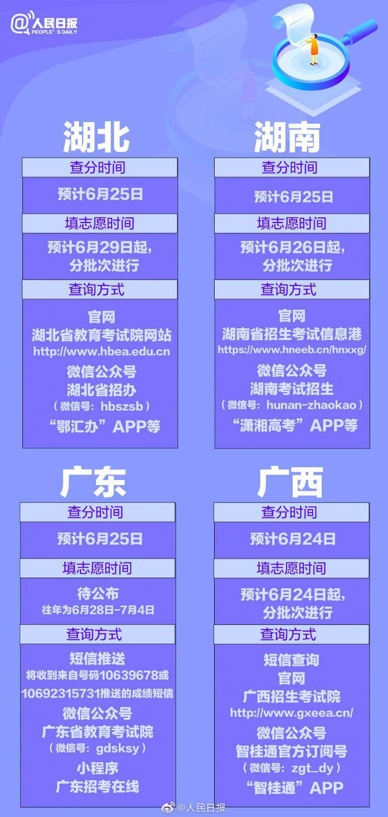 抽屉免费书签软件