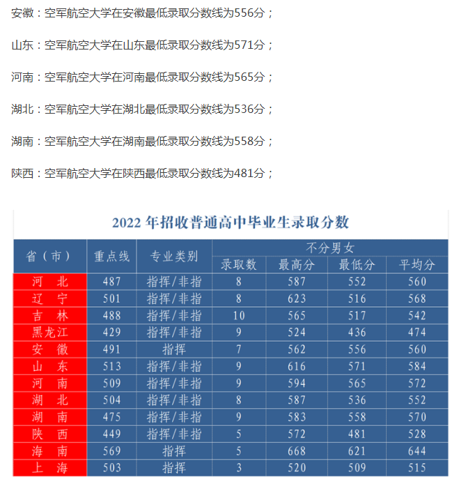 中国足彩网官方appV8.1专业版