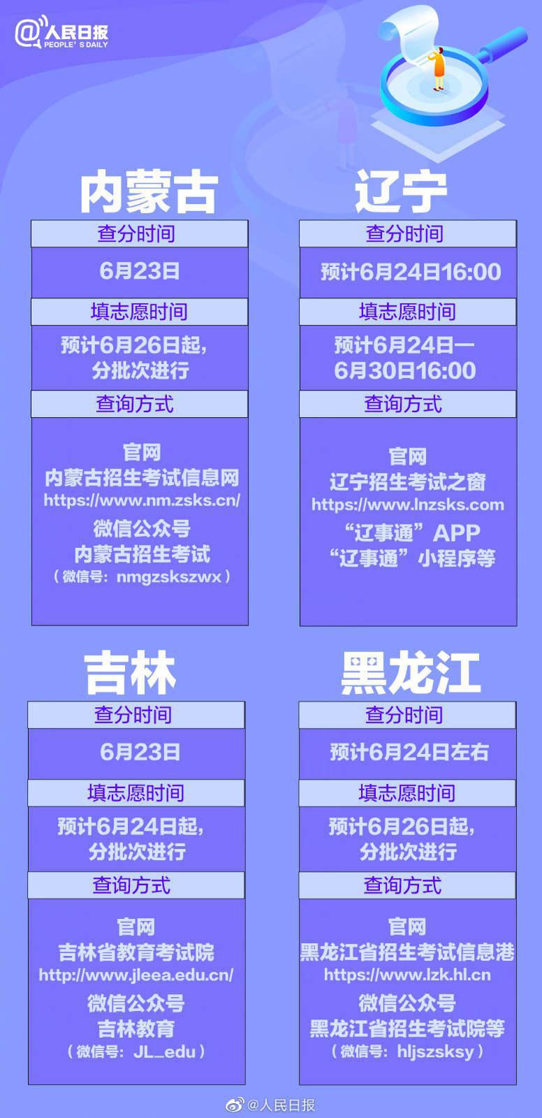 eman安卓版