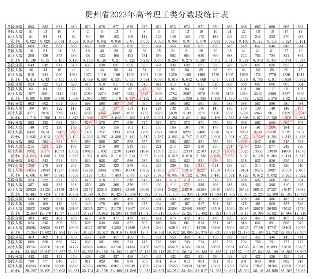 菲博appV2.6专业版