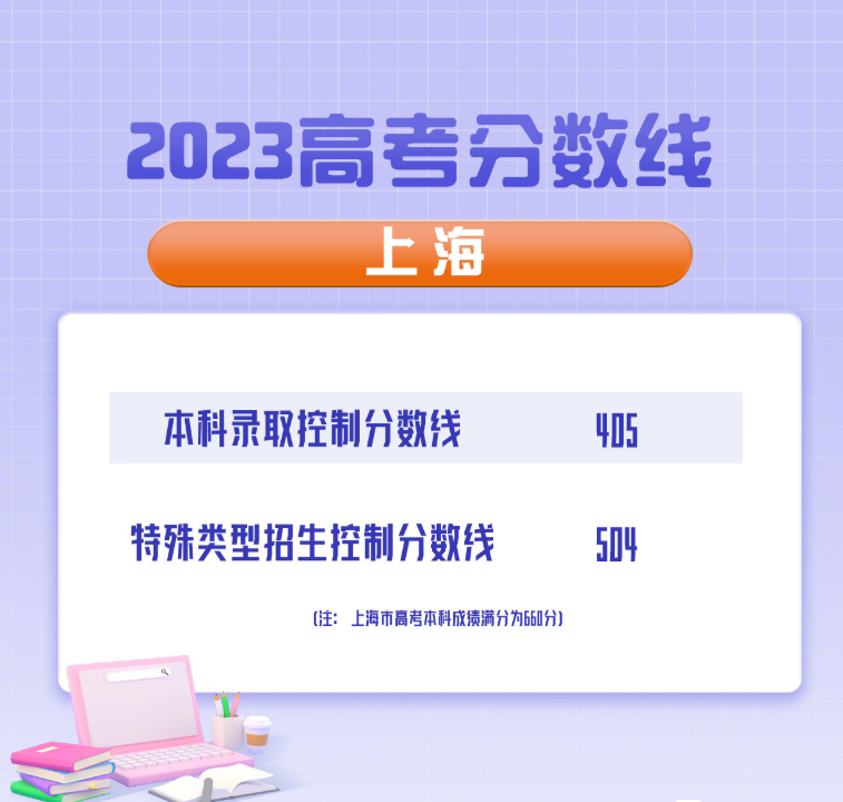 kaiyun体育app官网下载是否需要付费V6.5专业版