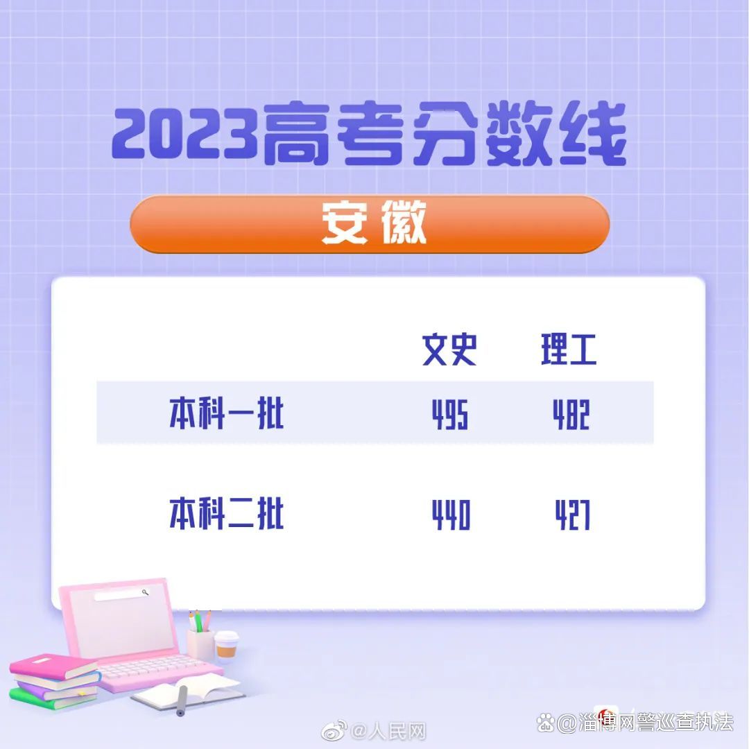 非凡体育平台安卓版二维码