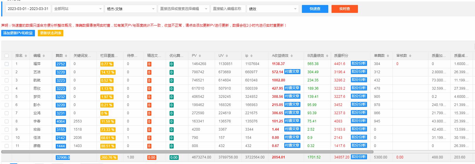 澳彩体育娱乐官网