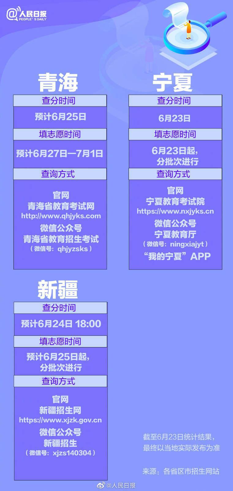 ca88登录网址V9.9专业版