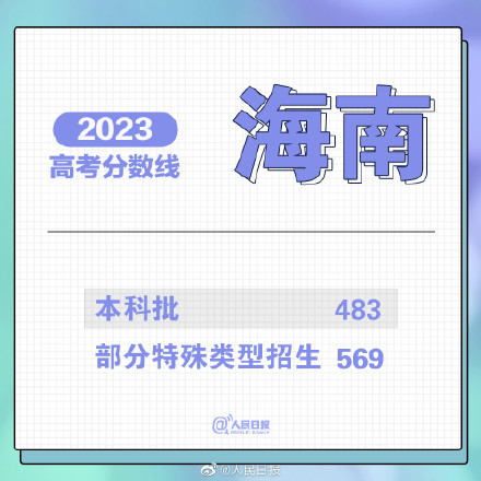 开云app在线下载安卓版V8.7专业版