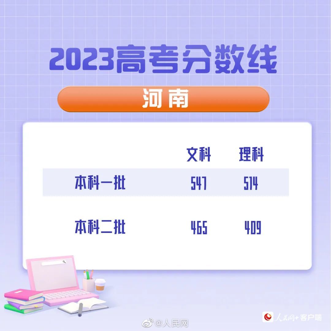 文鼎雕刻体字体