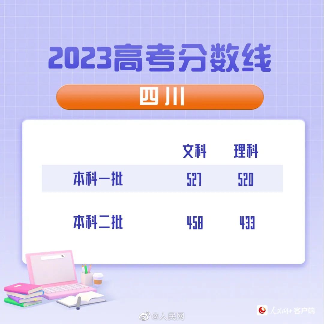 彩乐彩票appV4.1专业版