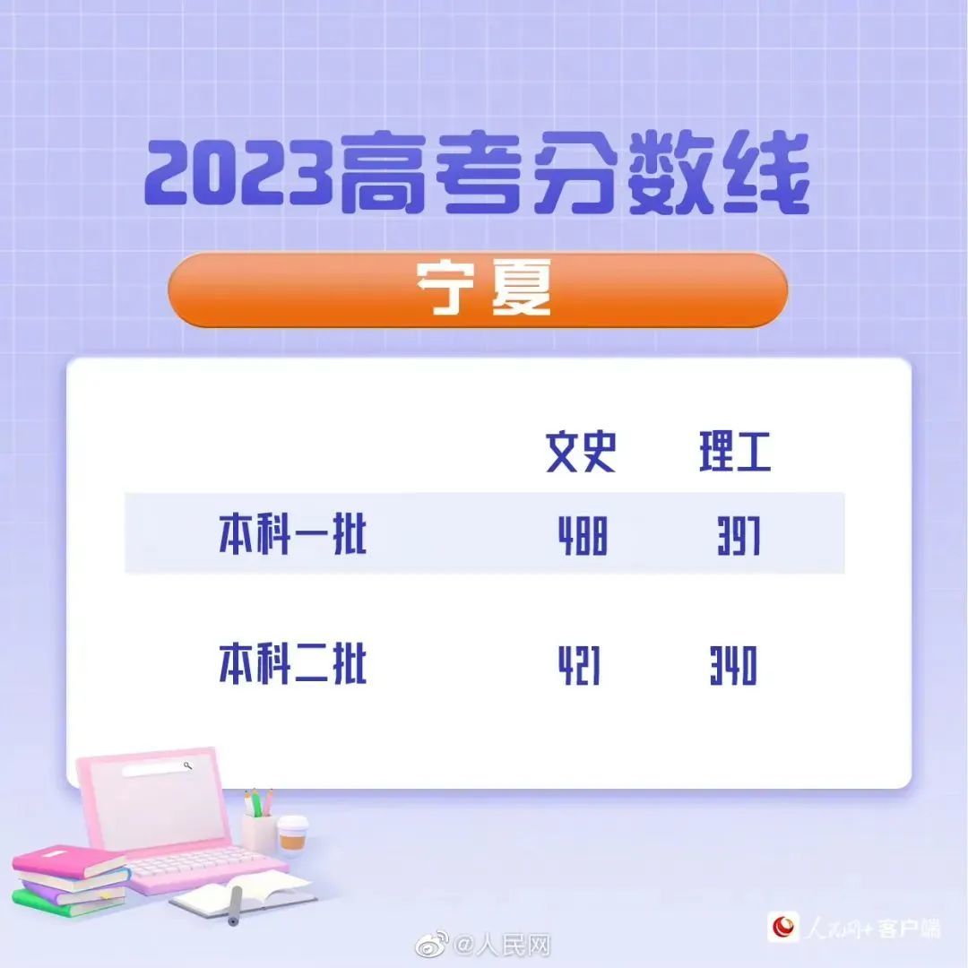 OB欧宝体育中国官方网站V7.9专业版