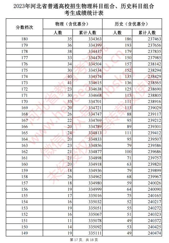 bck体育app下载V7.8专业版