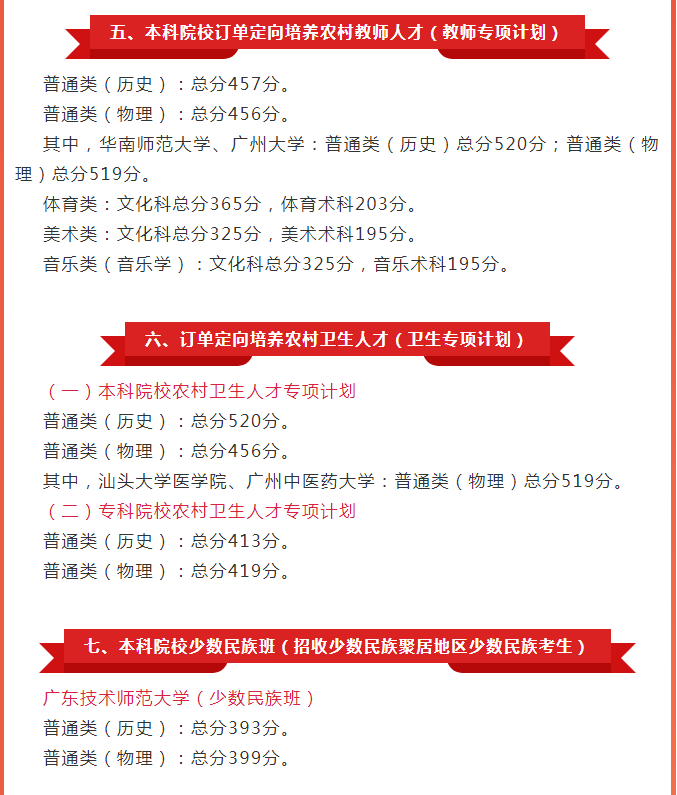 河南汽车维修平台APP