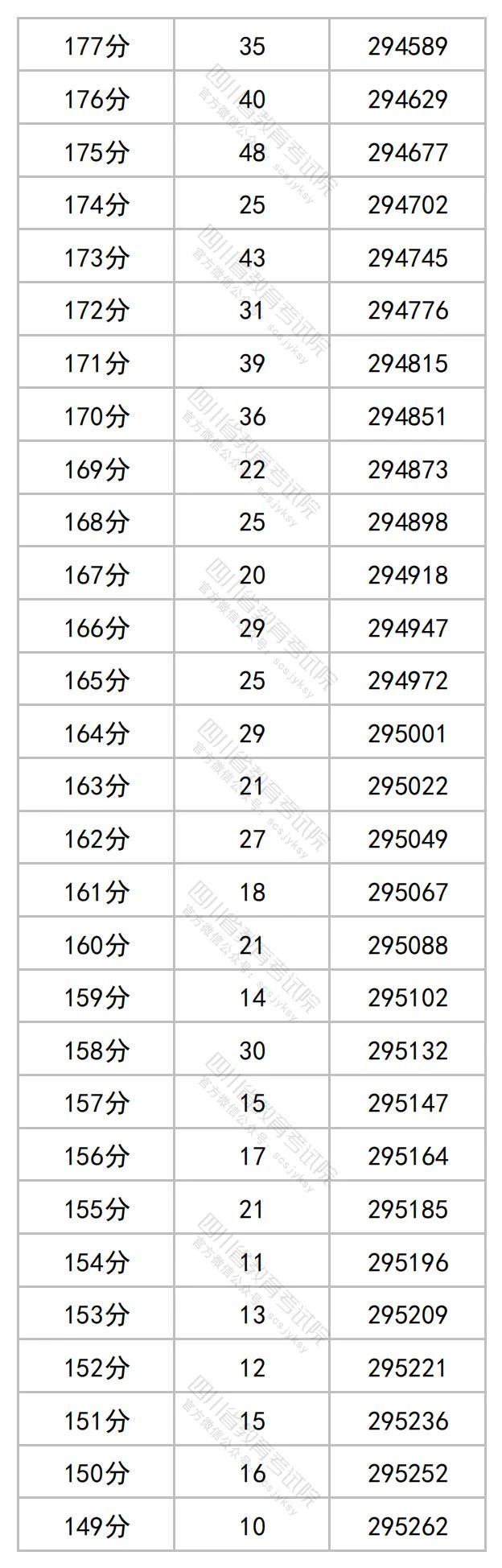 贵宾厅入口V1.7专业版