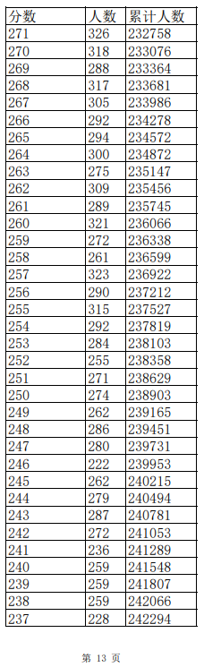 凯发k8官网下载安卓版二维码