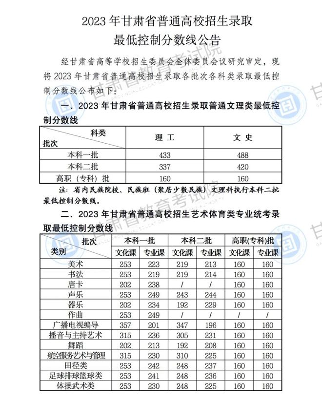 华康行楷体W5
