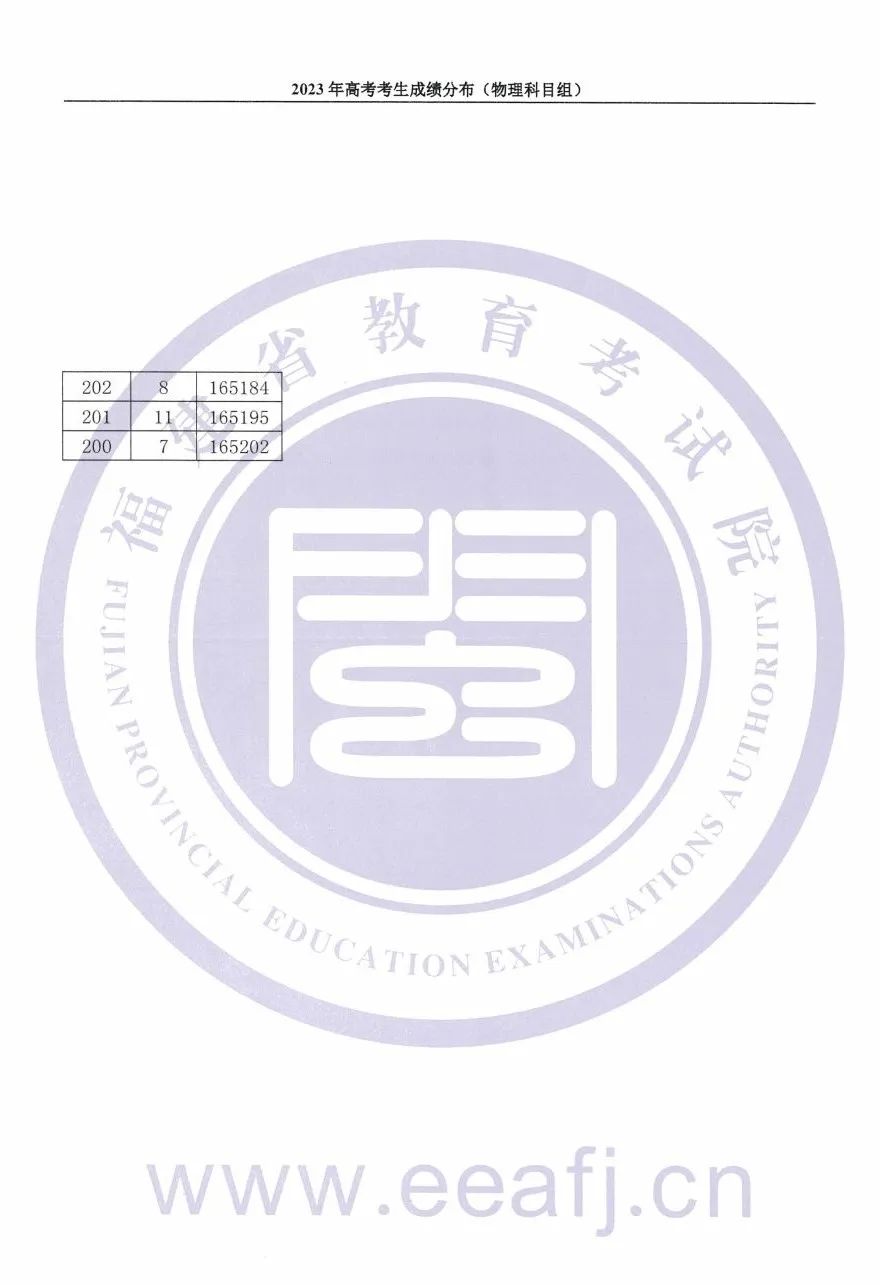 Adobe Premiere Pro CS5.5汉化补丁