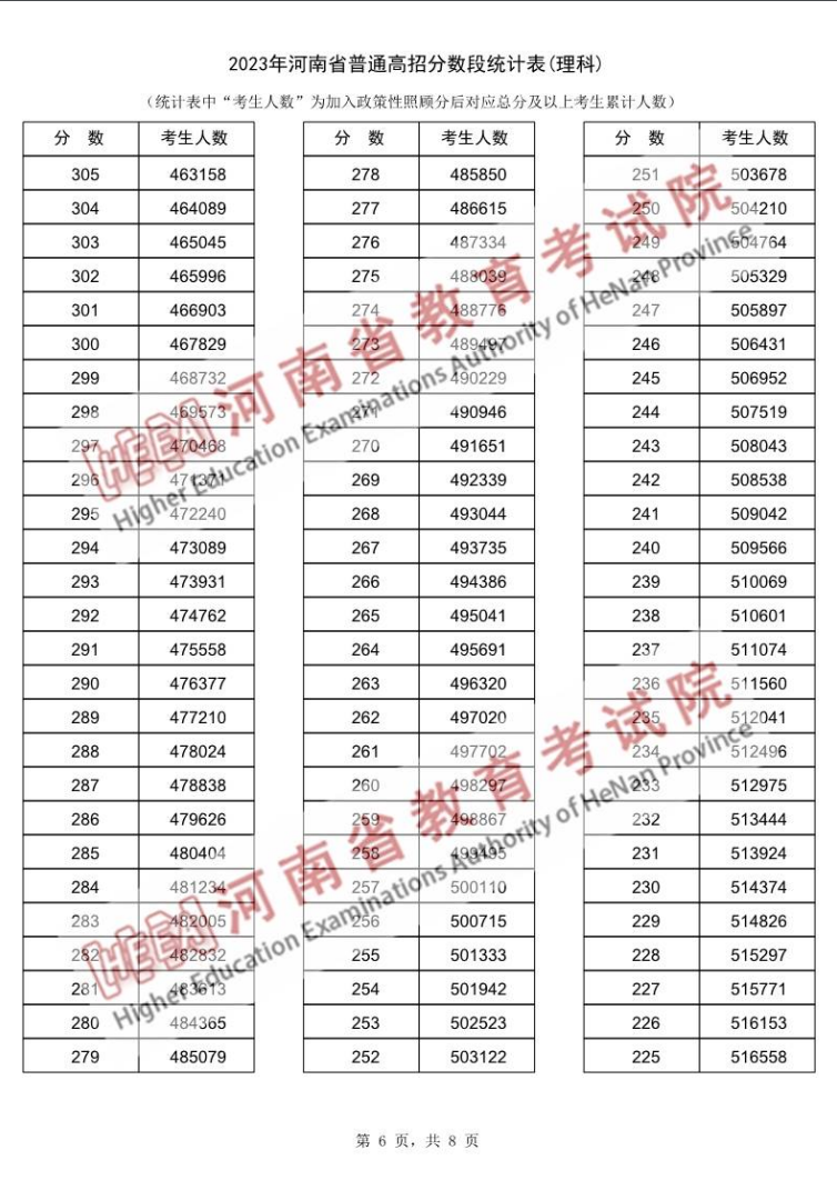 博亚娱乐下载V5.4专业版