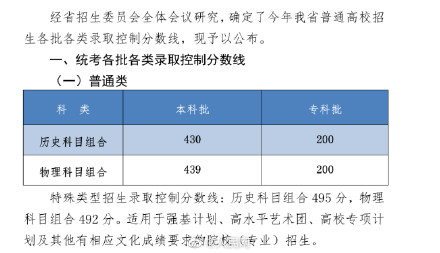 oovooo(多人视频聊天软件)