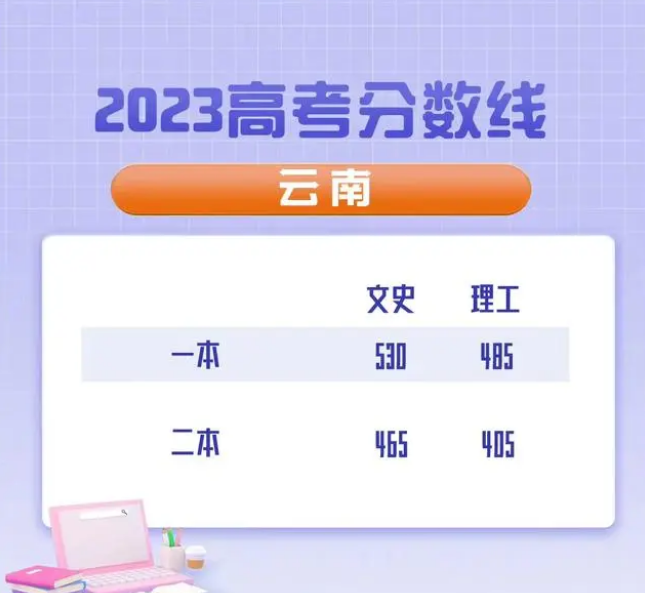 365买球网appV3.6专业版