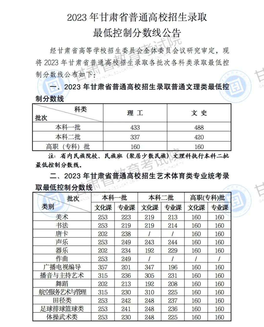赢8娱乐入口V2.9专业版