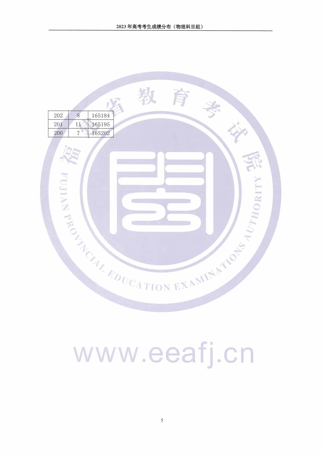 奥门金沙4066登录