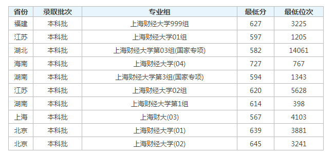开云app安卓版二维码