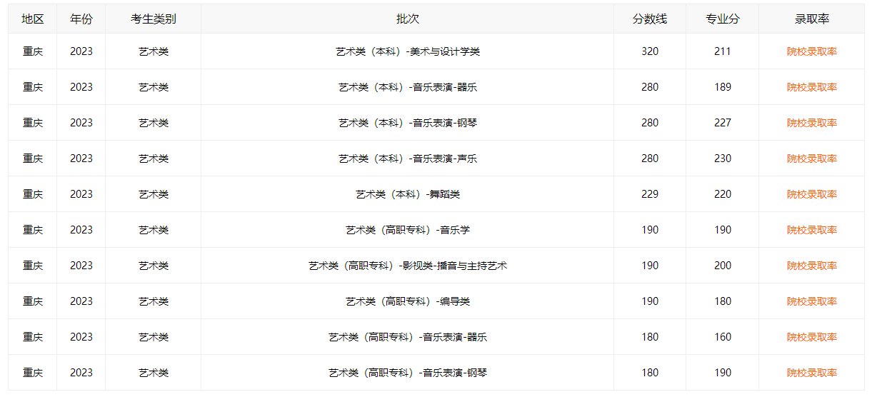 诺亚体育app2025最新版实战战斗画面