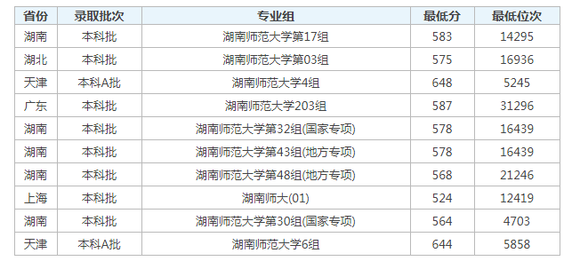 牛八体育app安卓版二维码