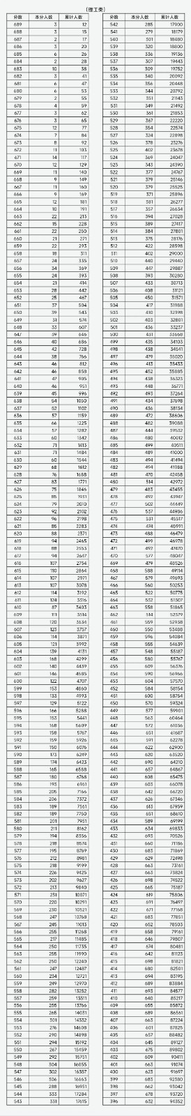 半岛在线体育网页版V7.1专业版