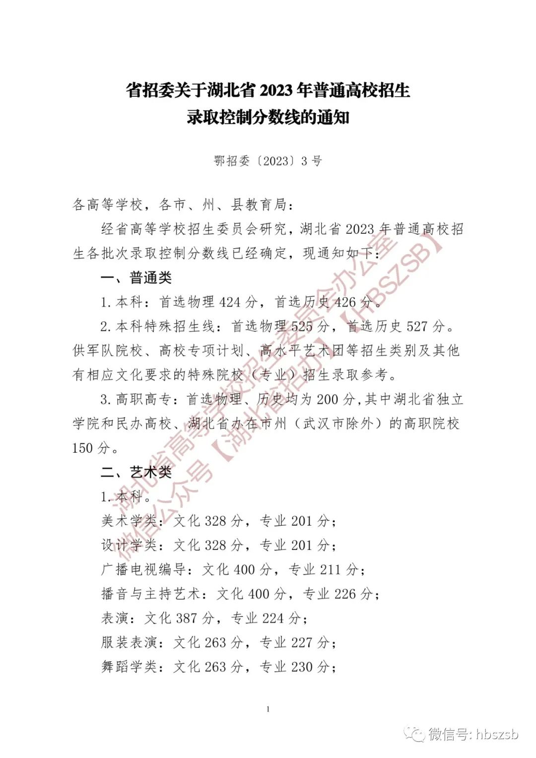 msi竞猜网注册安卓版二维码