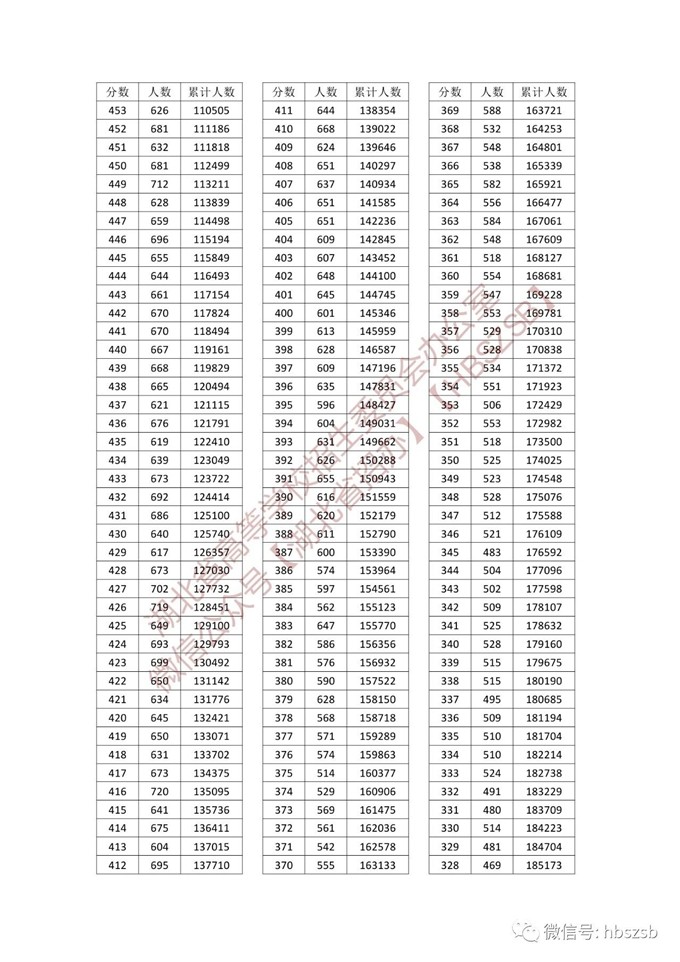 电子娱乐游戏网站平台大全app2025最新版角色选择界面