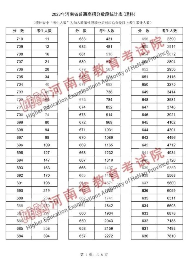 贵州药材APP