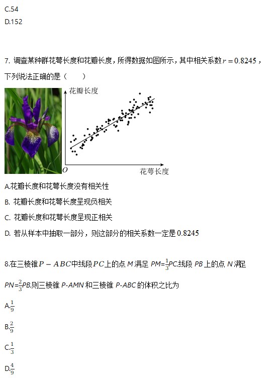 暴风要塞