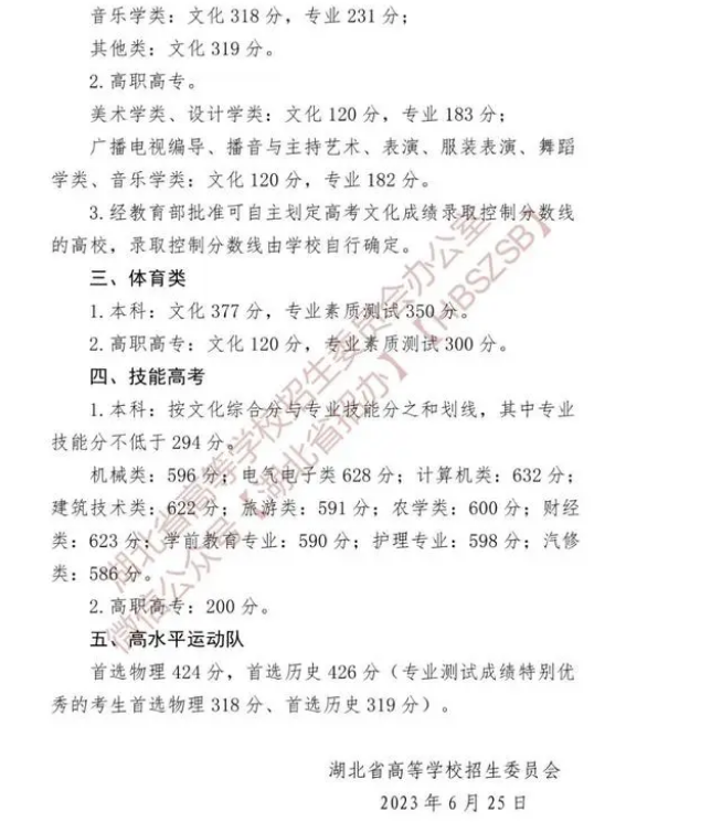 戴尔笔记本风扇控制程序