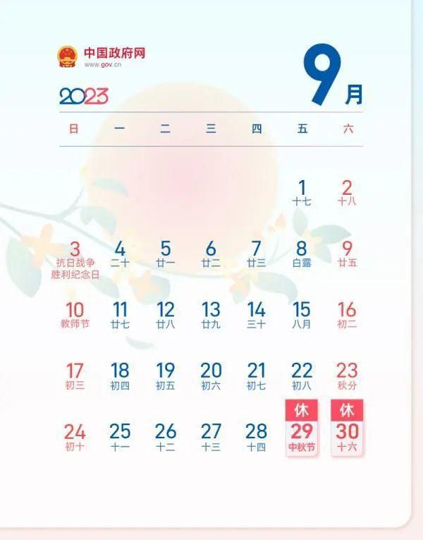 FotoMix(图片合成工具)