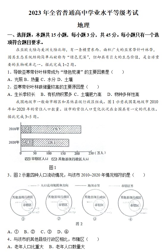 eman安卓版
