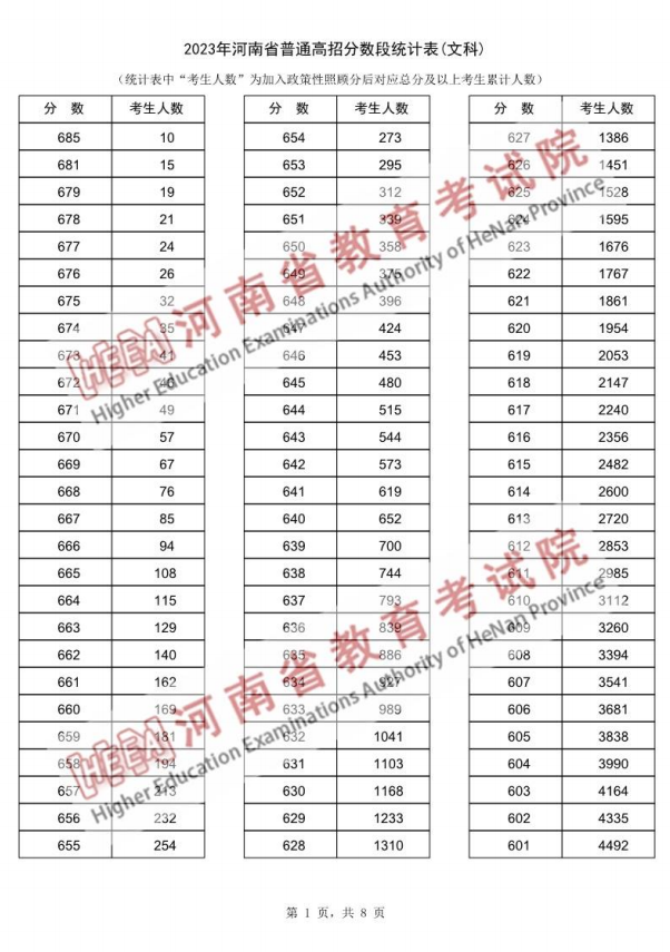 开云官方体育app下载安卓版二维码