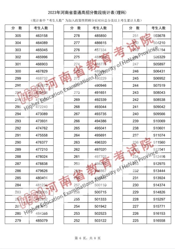 九州天下app 2025版 游戏场景截图