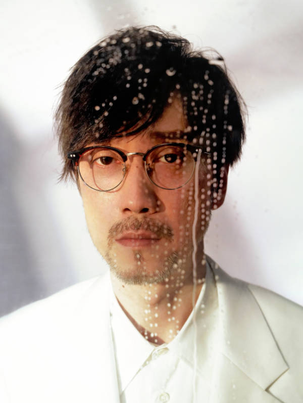 开云app苹果版下载安装 2025版 帮会战大型战场画面