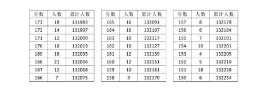 B9娱乐登录V5.7专业版
