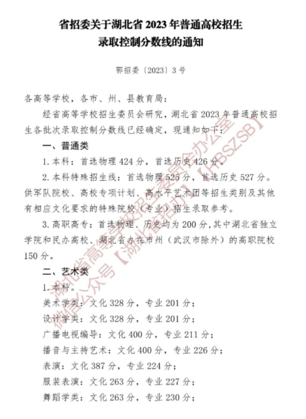 河南汽车维修平台APP