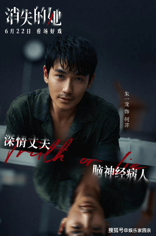 河南汽车维修平台APP