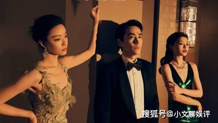 kaiyun.cn登录入口登录app下载安装安卓版二维码