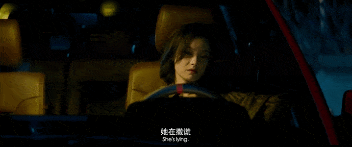 小熊洗车APP