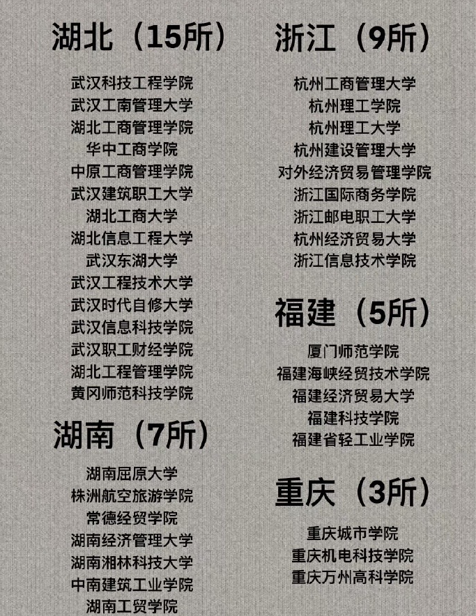 贵州药材APP
