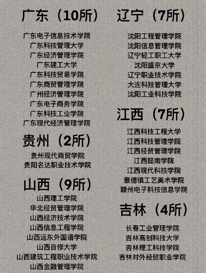 eman安卓版