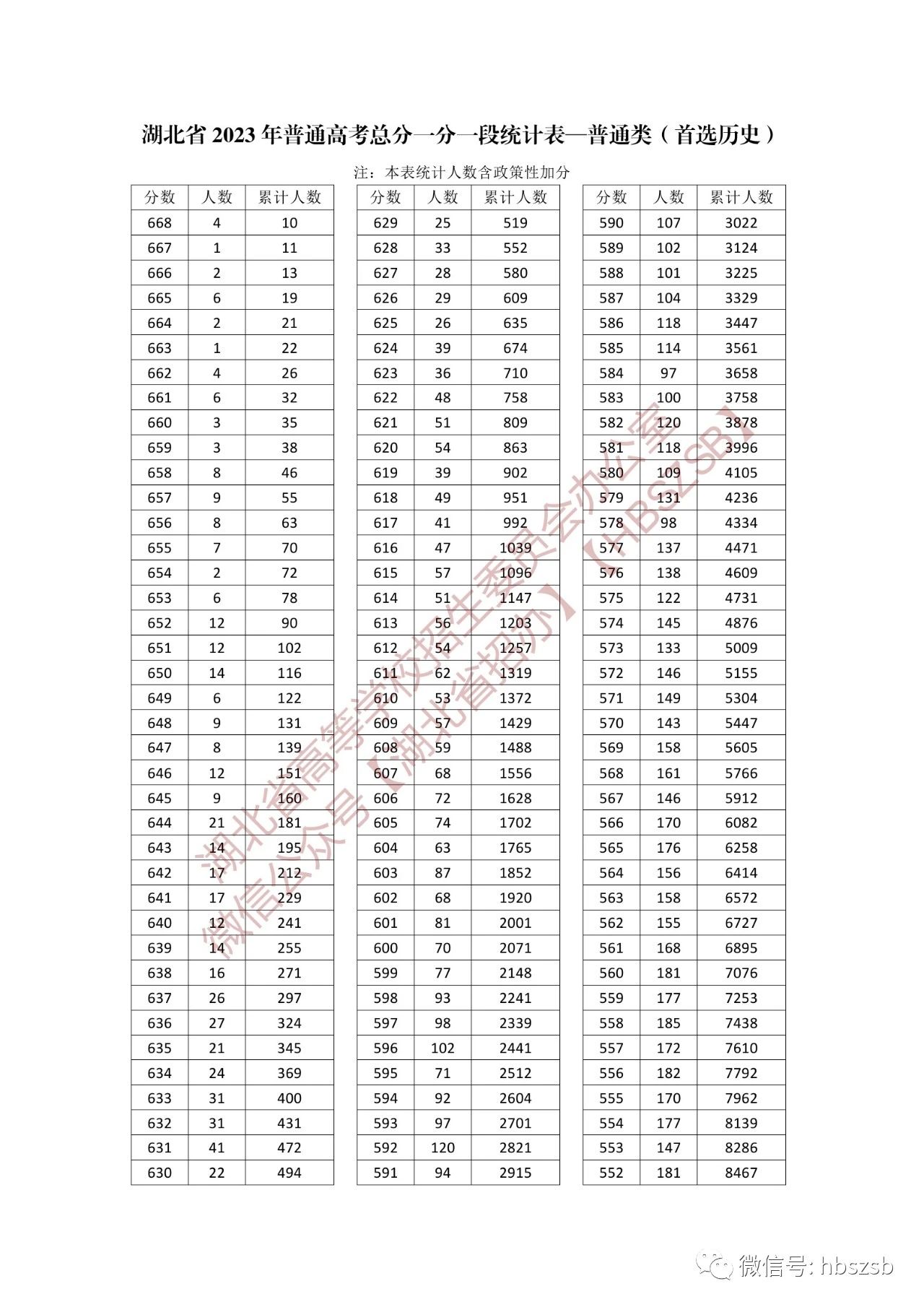 澳门十大网投appV3.2专业版