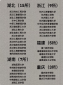 大文学