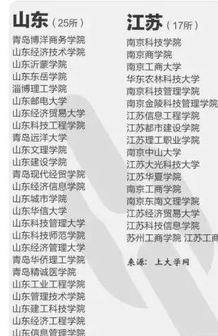 巴黎人官方V5.9专业版