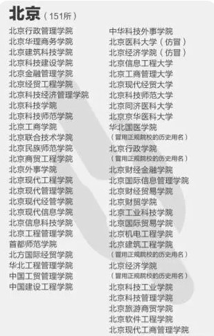 AM金牛版appV9.5专业版